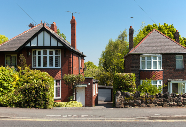 Are You Selling a Property with a Septic Tank in 2026 What You Need to Know About Legal Requirements