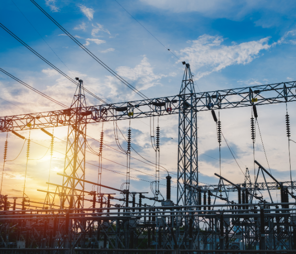 Willow Pumps - Utilities Expert