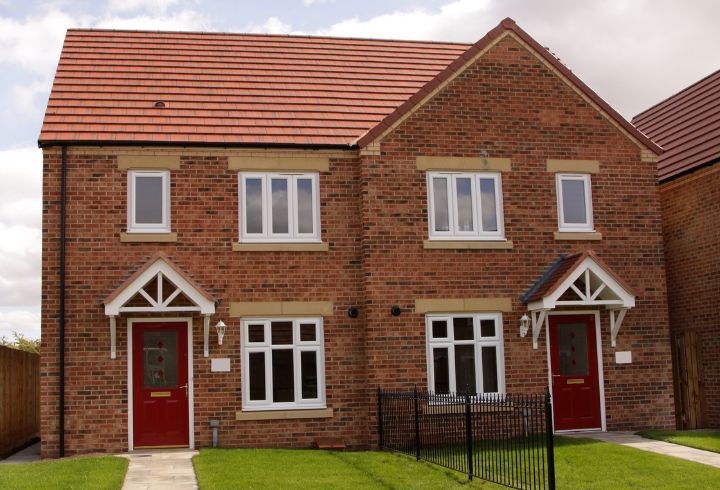 Are You Selling a Property with a Septic Tank in 2026 What You Need to Know About Legal Requirements