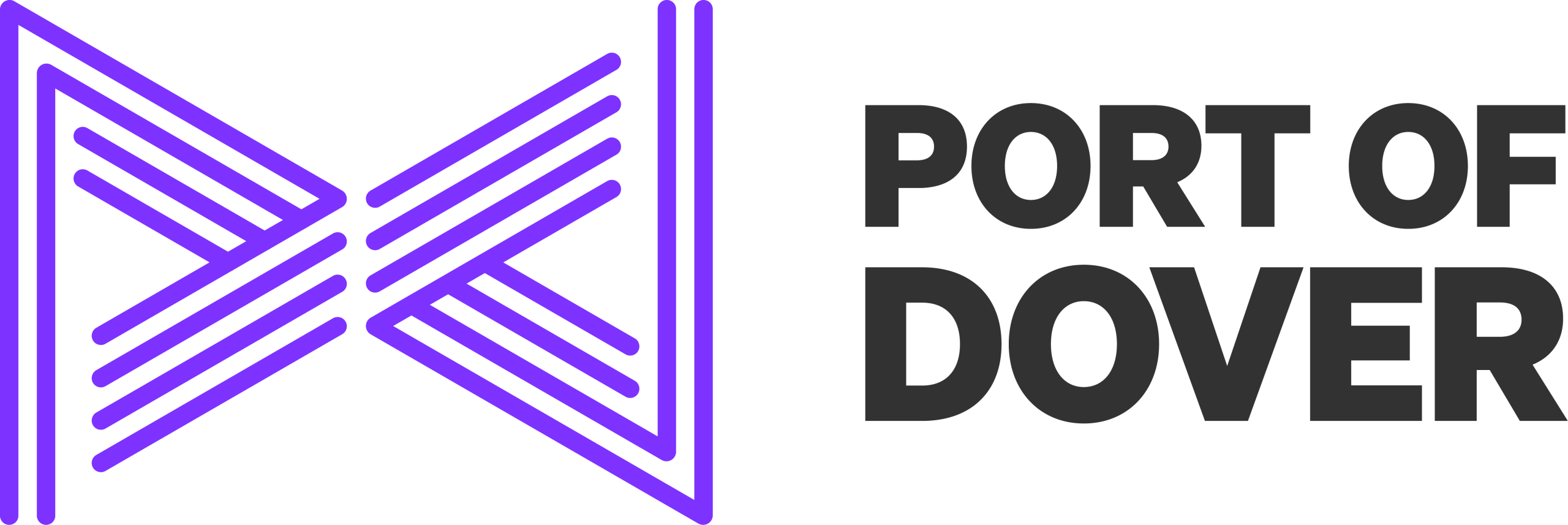 Port_of_Dover_Logo