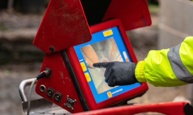 The General Binding Rules – What Home Buyers Often Don’t Realise