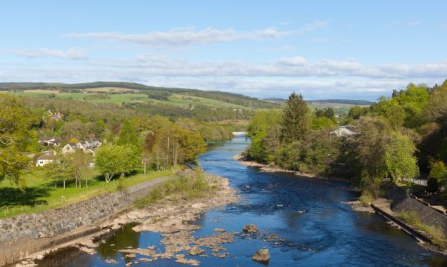 Nutrient Neutrality What Developers, Landowners and Planning Professionals Need to Know