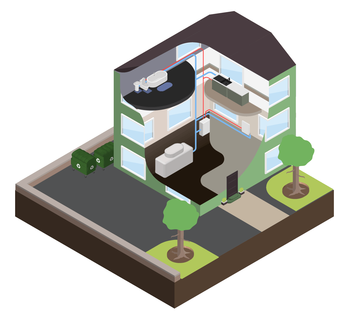AboveGroundTiles1