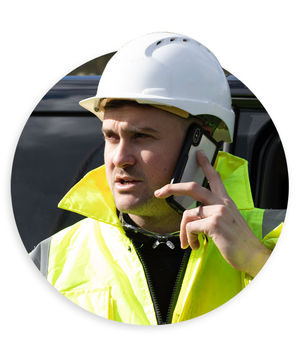 hero-contact-clipped Willow Pumps provide a 24/7 emergency callout service for sewage pump stations