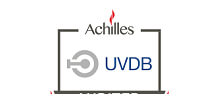 logo-achilles
