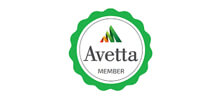 logo-avetta