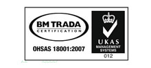 logo-bm-trada