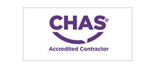 logo-chas