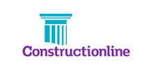 logo-constructionline