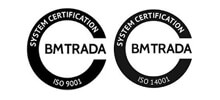 logo-iso