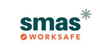 logo-smas