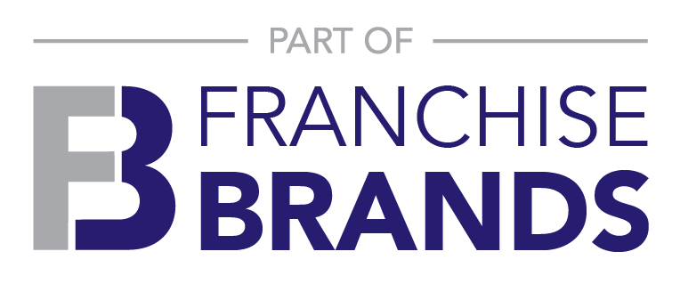 part-of-franchise-brands