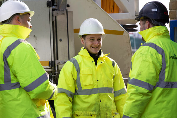 willow-pumps-services-building Willow Pumps - Building Services