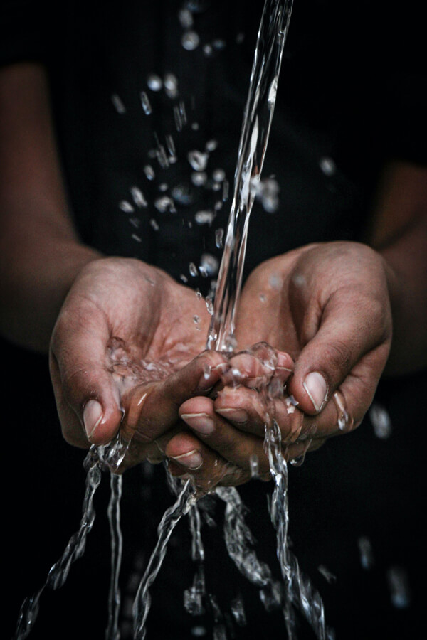 willow-pumps-water-hygiene